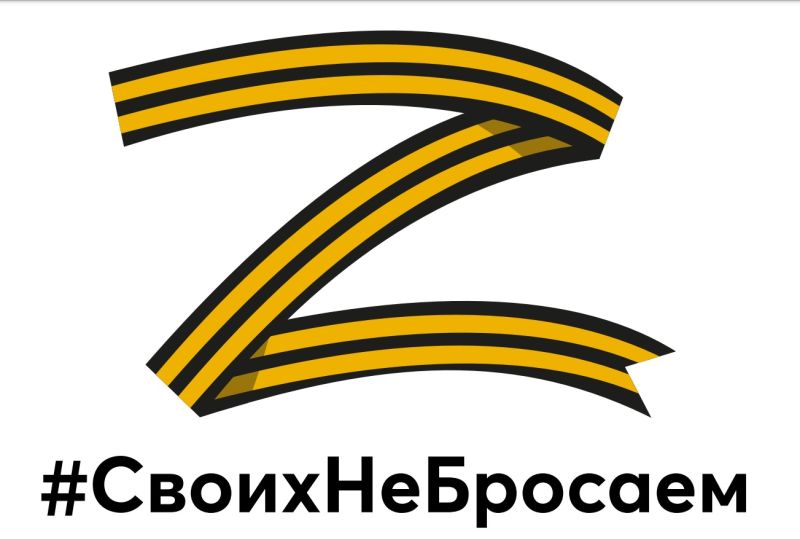 social.jpg social.jpg